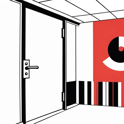 The State of Open Source Security Survey - 2020
