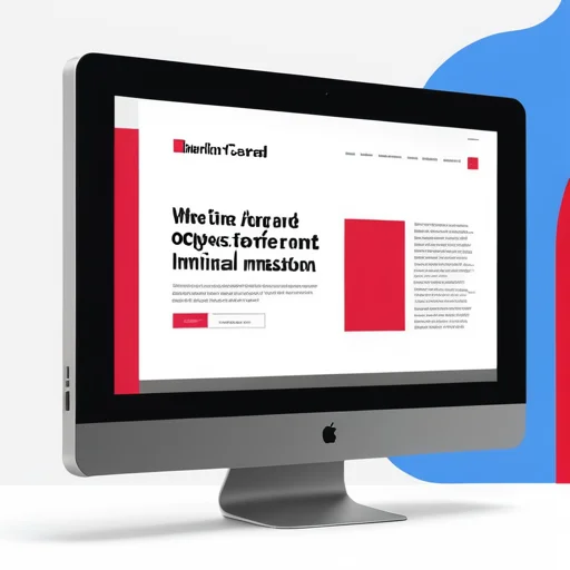 Chainguard Joins IBM PDE Factory to Advance Trusted Open Source Software for Public Sector Missions