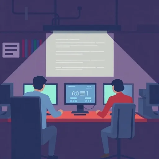PyLoose: Python-based fileless malware targets cloud workloads to deliver cryptominer