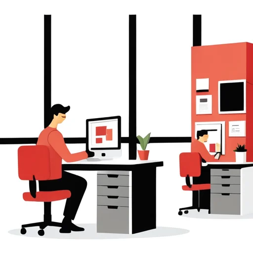 Testing effectively in Terraform