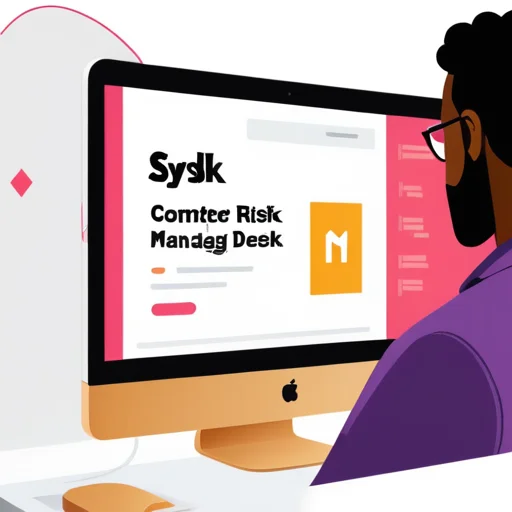 Applying risk management to DevOps practices with Snyk & Datadog