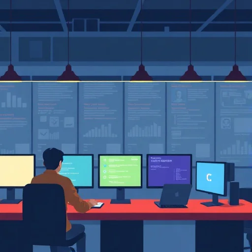 Wiz and BigID expand partnership to extend visibility and control for enterprise data to prevent breaches