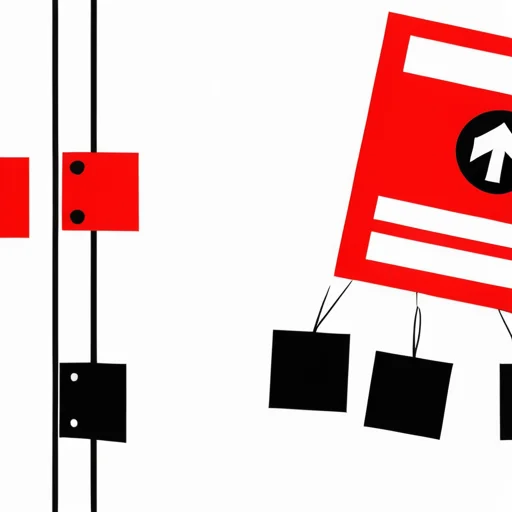Chainguard Images April 2024: Secure, reliable, feature-rich