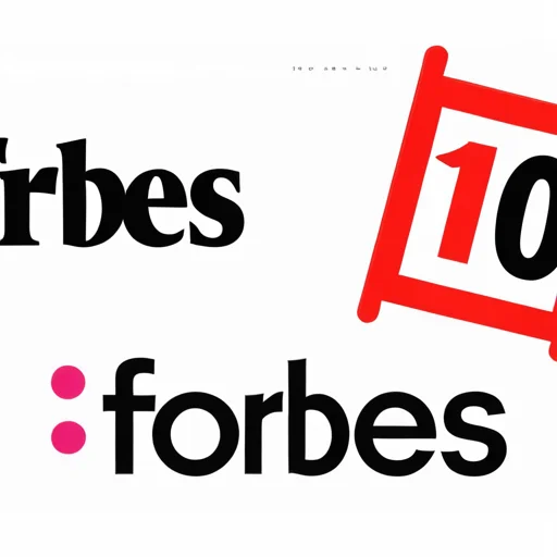 Snyk named #39 on 2021 Forbes Cloud 100 list