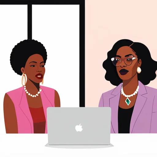 Black@Snyk: Celebrating Black History Month 2022