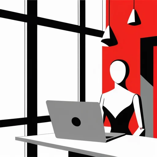 Developing secure software: how to implement the OWASP top 10 Proactive Controls