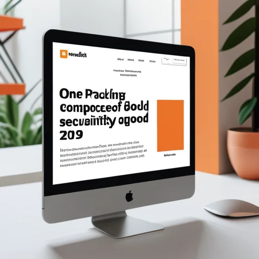 Serverless is great, but what about the security of my AWS Lambda functions and their dependencies?
