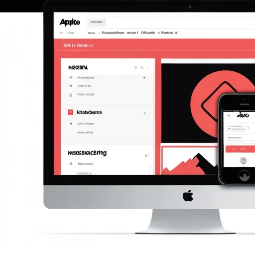 Introducing apko: bringing distroless nirvana to Alpine Linux