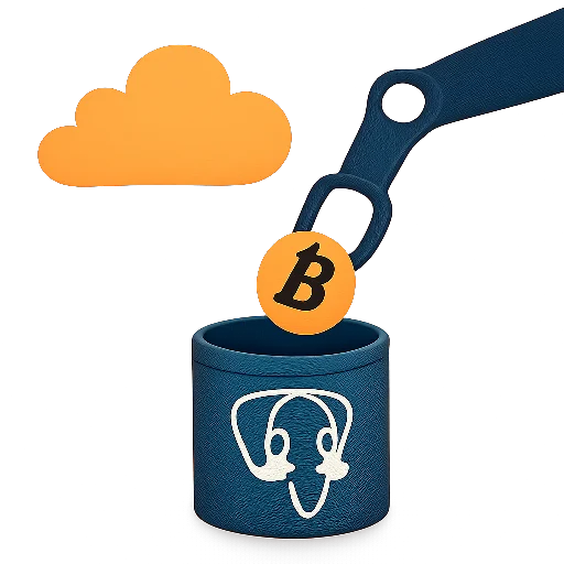 CPU_HU: Fileless cryptominer targeting exposed PostgreSQL with over 1.5K victims