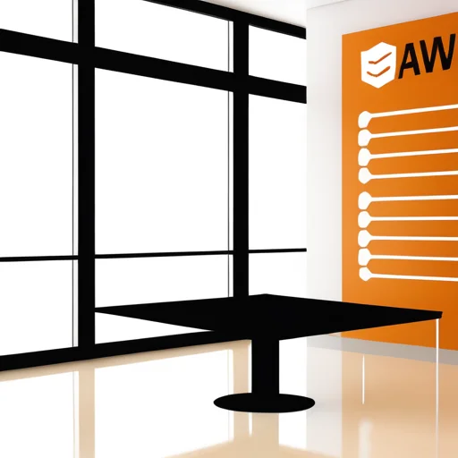 Snyk integrates with AWS Security Hub to automate security remediation workflows