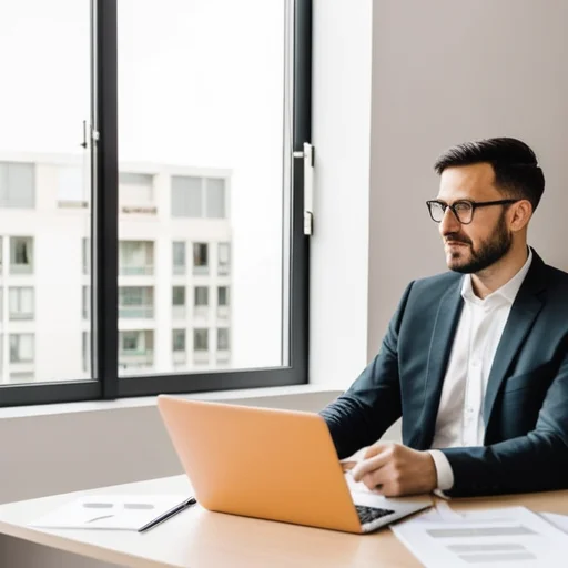 Top 6 Claude Cowork Security Risks to Watch