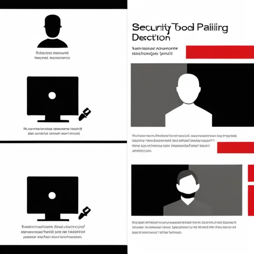 Minimizing False Positives: Enhancing Security Efficiency