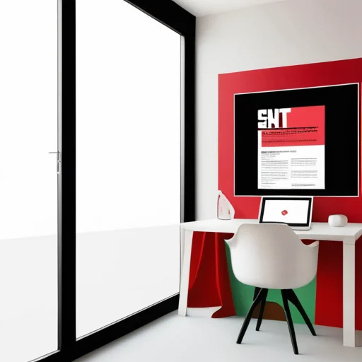 The 5 Principles of Snyk’s Developer Experience
