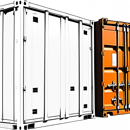Into the deep: Exploring Chainguard Container Images