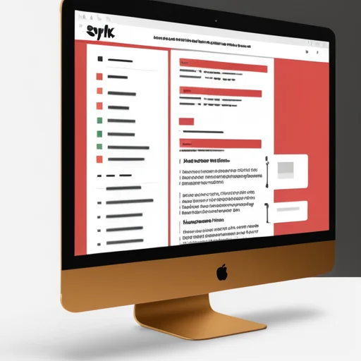 Snyk fix: Automatic vulnerability remediation from the Snyk CLI