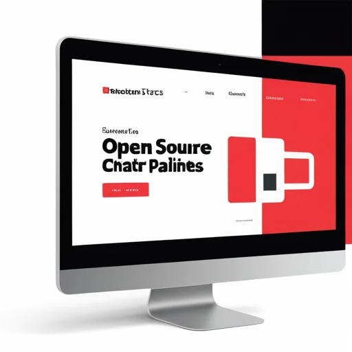 The State of Trusted Open Source: December 2025