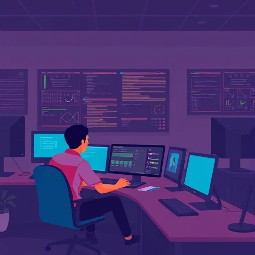 Wiz becomes the first CNAPP to provide AI Security Posture Management