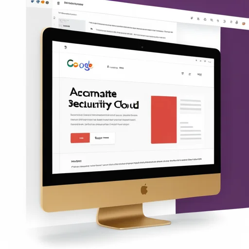 Automate security controls from development to production on Google Cloud