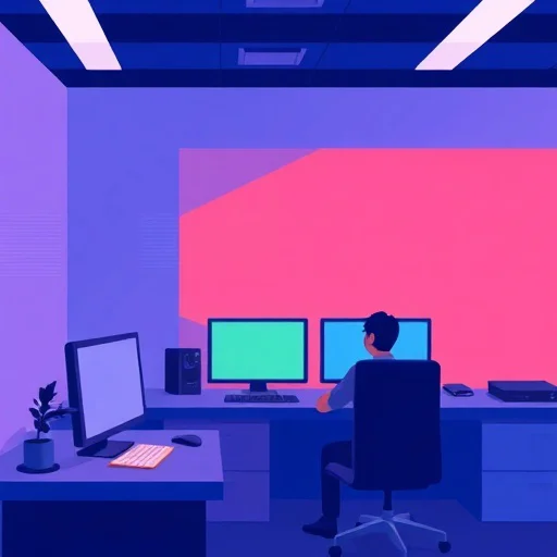 Why data security capabilities should be integrated with CNAPP