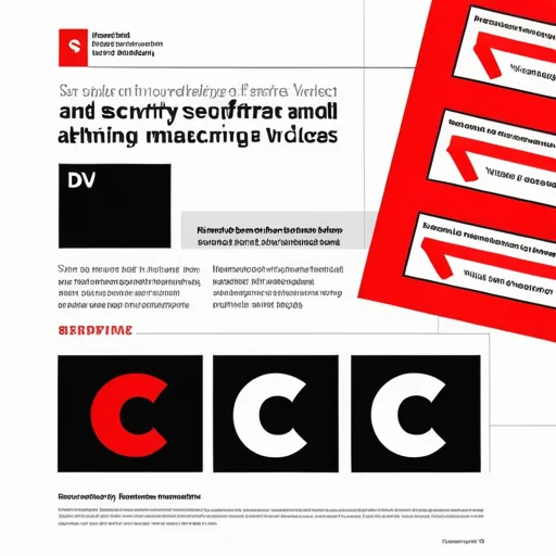 Vulnerability-Free C and C++ development in automotive manufacturing and software defined vehicles (SDV)