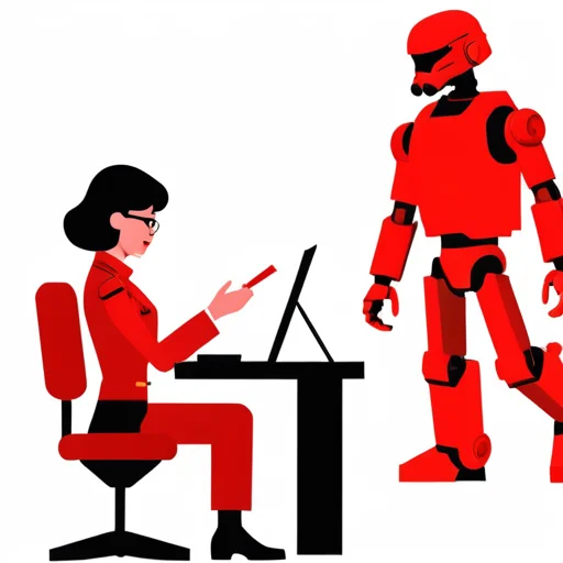 From Discovery to Defense: Why AI Red Teaming Is the Next Step After AI-SPM