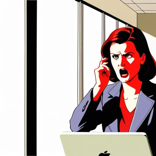 Security Horror Story: Accidentally exposing PII data