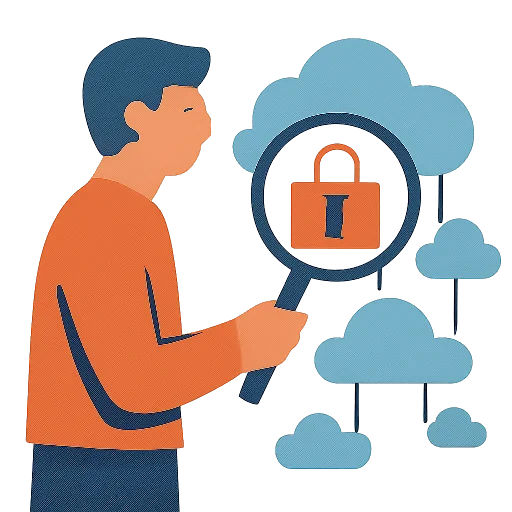 El Catálogo de Servicios está disponible: Amplíe la visibilidad del riesgo para sus servicios y sus dependencias, simplifique la propiedad de los problemas.