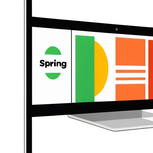 10 Spring Boot security best practices