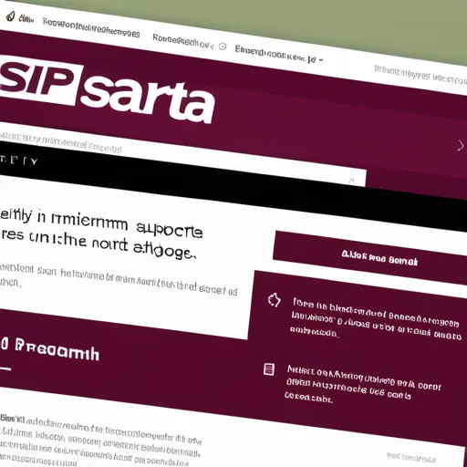 PHP security in Snyk Code now GA