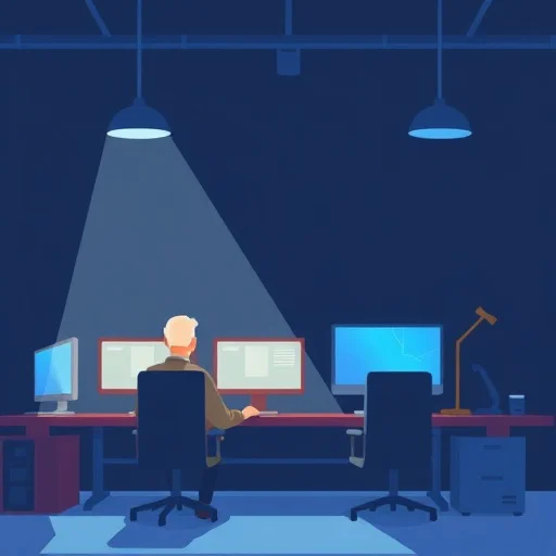 Biden's AI Executive Order: What it says, and what it means for security teams