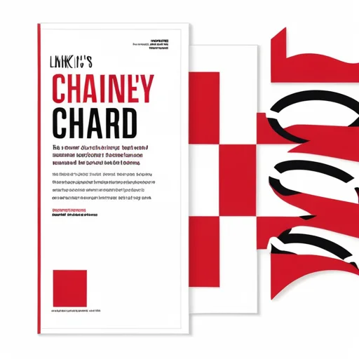 New Chainguard Academy Course: Linky’s Guide to Chainguard Images