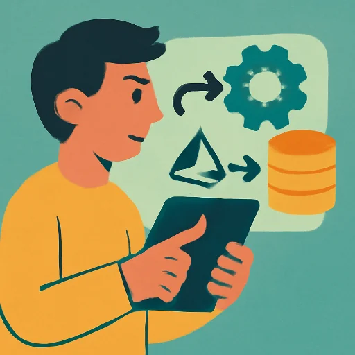 Introducing Prisma Nuxt: Simplifying Data Management for Nuxt Apps