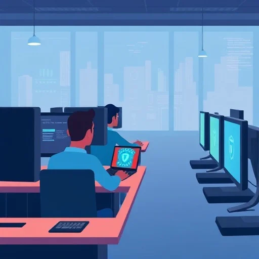 Wiz becomes the world’s largest cybersecurity unicorn