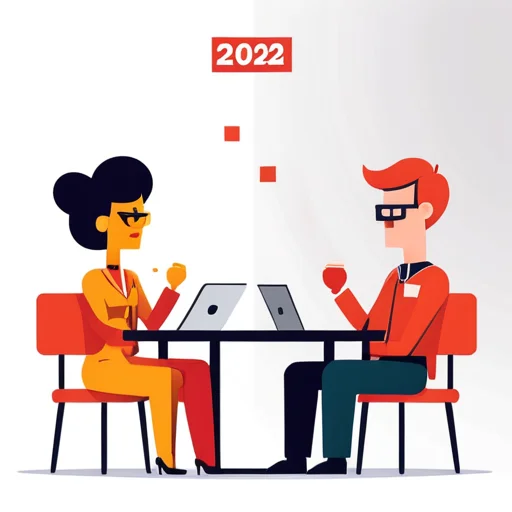 Kicking off 2022 by recognizing DevSecOps leaders