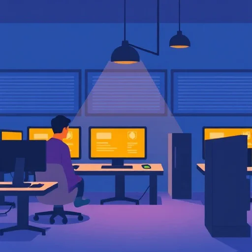 Compliance made easy with Wiz