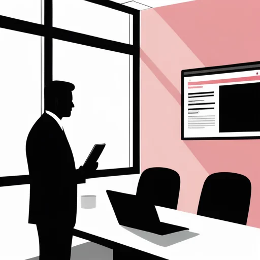 Sigstore for CISOs
