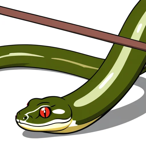 The ultimate guide to Python pickle