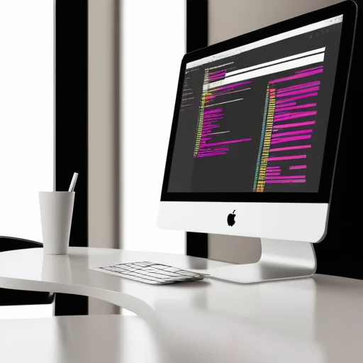 Python Code Review Tools
