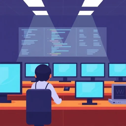 Automatically discover and secure your APIs with Wiz Dynamic Scanner