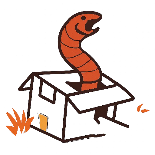Shai-Hulud: Vulnerabilidad en la cadena de suministro de paquetes que distribuye malware malicioso que roba datos