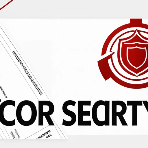 What every CISO should know about the new SSDF security self-attestation form