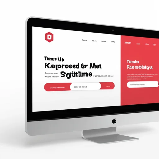 Teaming up with Sysdig to deliver developer and runtime Kubernetes security