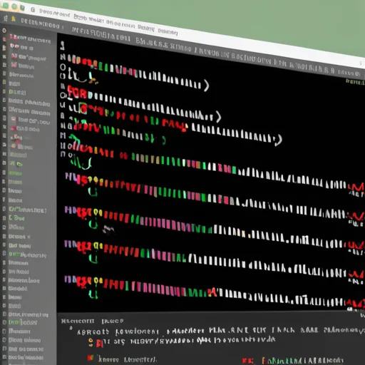 Helping Python developers shift security left with a new PyCharm plugin