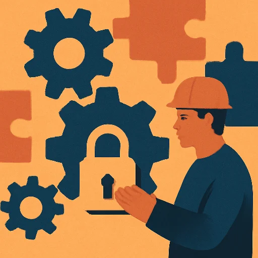 Software Security Has to Start at Assembly