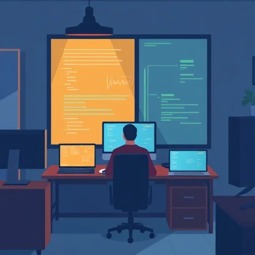 Authorized Agility:  Wiz adds Code Security in the FedRAMP offering (Wiz for Gov)