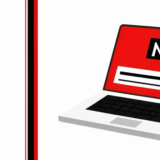 NVD in the AI Era: The Case for Multi-Source Vulnerability Intelligence