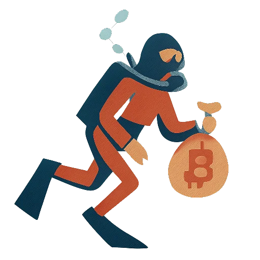TraderTraitor: Análisis en profundidad