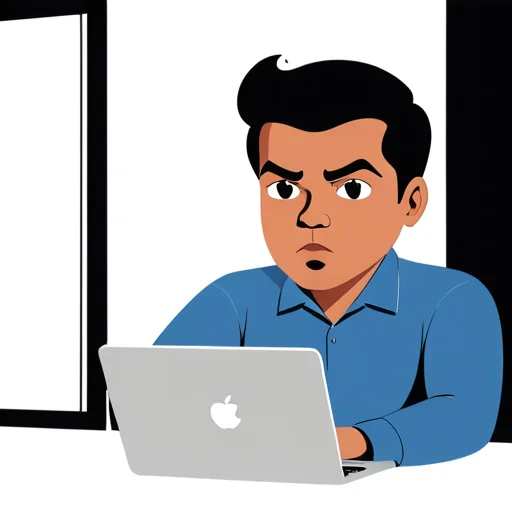 Setting up the Docker image scan GitHub Action