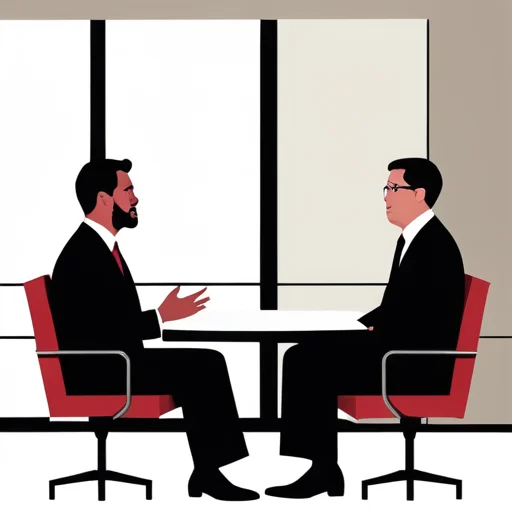 WillowTree roundtable: security for hypergrowth organizations