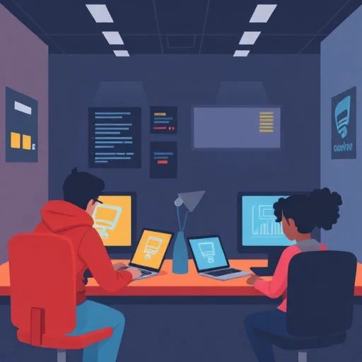#BrokenSesame: Accidental ‘write’ permissions to private registry allowed potential RCE to Alibaba Cloud Database Services